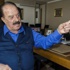 Cavcav: Gosso takımı katletti Cavcav: Gosso takımı katletti