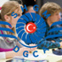SHGM İngilizce Yeterlilik sınavını 2-8 Şubat tarihleri arasında yapacak SHGM İngilizce Yeterlilik sınavını 2-8 Şubat tarihleri arasında yapacak