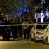 İstanbul Fatih'te terör operasyonu