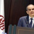 Erdem Başçı: Enflasyon düşerse ara toplantı yaparız Erdem Başçı: Enflasyon düşerse ara toplantı yaparız