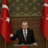Erdoğan: Ey Amerika! Size kaç kere söyledim