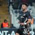 Tolgay'da takas pazarlığı Tolgay'da takas pazarlığı