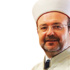 Diyanet İşleri Başkanı Görmez'den sağduyu çağrısı