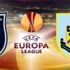 Başakşehir - Burnley maçı ne zaman? Hangi kanalda, saat kaçta?