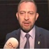 Ümit Kocasakal: Saldırganlar avukat değillerdir ve bu bir terör eylemidir Ümit Kocasakal: Saldırganlar avukat değillerdir ve bu bir terör eylemidir