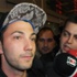 Yeni Kartal İstanbul'da Yeni Kartal İstanbul'da