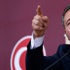 İdris Bal'ın istifa etttikten sonra ilk işi bakın ne oldu? İdris Bal'ın istifa etttikten sonra ilk işi bakın ne oldu?