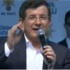 Başbakan: Size 10 tane müjde vereceğim Başbakan: Size 10 tane müjde vereceğim