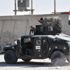 Irak güçleri ve Peşmerge arasında çatışma çıktı