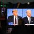 Trump, Biden ile 15 Ekim'deki canlı yayın tartışmasına katılacağını açıkladı Trump, Biden ile 15 Ekim'deki canlı yayın tartışmasına katılacağını açıkladı