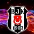Resmen açıklandı! Beşiktaş'a geri dönüyor