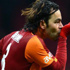 Selçuk İnan: Kadıköy'e kazanmaya gidiyoruz