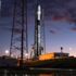 SpaceX, 60 internet uydusunu daha uzaya gönderdi SpaceX, 60 internet uydusunu daha uzaya gönderdi