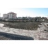 Erzincan Belediyesi’nden Cumhuriyet Mahallesine Yeni Park Erzincan Belediyesi’nden Cumhuriyet Mahallesine Yeni Park