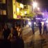 Kavgaya karışan Suriyeliler Tarsus’ta sınır dışı edildi Kavgaya karışan Suriyeliler Tarsus’ta sınır dışı edildi