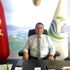 Başkan Yıldırım dan 15 Temmuz mesajı