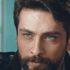 Filinta 15. bölüm fragmanı yayınlandı
