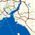 İstanbul'da trafiğin bir ucu Tuzla'da diğer ucu Büyükçekmece'de İstanbul'da trafiğin bir ucu Tuzla'da diğer ucu Büyükçekmece'de