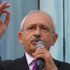 Kılıçdaroğlu: Terörü bitireceğim