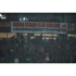 Galatasaray Tribünlerinde Özgecan İçin Protesto Galatasaray Tribünlerinde Özgecan İçin Protesto