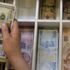 Dolar bugün ne kadar? Dolar kaç lira? (9 Ocak dolar - euro fiyatları)