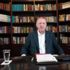 Erdoğan, hayvanları telef olan Çelikel'e 16 koyun gönderdi Erdoğan, hayvanları telef olan Çelikel'e 16 koyun gönderdi