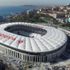 İstanbul'da 'UEFA Süper Kupa Finali' tedbirleri