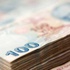 Günlük 36 lira harçlık!