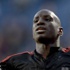 Demba Ba'ya klip Demba Ba'ya klip