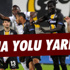 İşitme Engeliler Spor Federasyonu'nda erken genel kurul kararı bekleniyor İşitme Engeliler Spor Federasyonu'nda erken genel kurul kararı bekleniyor