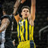 Sarper David Mutaf, Gran Canaria'ya transfer oldu