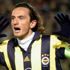 Oğlunun annesinden Tuncay Şanlı'ya ihanet suçlaması Oğlunun annesinden Tuncay Şanlı'ya ihanet suçlaması