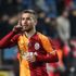 Adem'den 'Büyük' hareket! Adem'den 'Büyük' hareket!