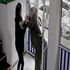 Video: Ankara’da dehşet!, çoban faketti. Arazide insana ait kafatası bulundu Video: Ankara’da dehşet!, çoban faketti. Arazide insana ait kafatası bulundu