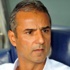 İsmail Kartal'dan penaltı yorumu: Hakem verdiyse...