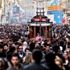 İşsizlik rakamları açıklandı