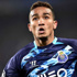Danilo, 2021'e kadar Real Madrid'de!
