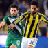 Bursaspor – Fenerbahçe Türkiye Kupası maçı ne zaman saat kaçta hangi kanalda? Bursaspor – Fenerbahçe Türkiye Kupası maçı ne zaman saat kaçta hangi kanalda?