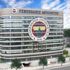 Fenerbahçe Üniversitesi 11 öğretim üyesi alacak Fenerbahçe Üniversitesi 11 öğretim üyesi alacak