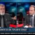 Şahap Kavcıoğlu, Erdoğan'ı kızdırdı: Kritik toplantı öncesi ikili arasında gerginlik iddiası! Şahap Kavcıoğlu, Erdoğan'ı kızdırdı: Kritik toplantı öncesi ikili arasında gerginlik iddiası!