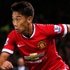Kagawa B.Dortmund'da