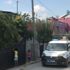 Tartıştığı oğlunu tüfekle öldürdü