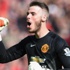 Real, De Gea'da sona geldi. Açıklama var!