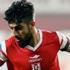PTT 1. Lig'den Süper Lig'e gitti