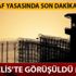 Son dakika af yasası çıktı mı? Af 2019 son durum nedir yasa onaylanacak mı? Son dakika af yasası çıktı mı? Af 2019 son durum nedir yasa onaylanacak mı?