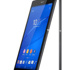 Xperia Z3 kamerasında sorun devam ediyor
