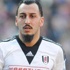 Mitroglou transferi tıkandı