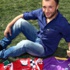 Mucize! O'nu alan şampiyon oluyor