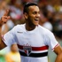 Alex, Souza transferini yorumladı