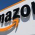 Amazon koronavirüs nedeniyle 100 bin personel alacak